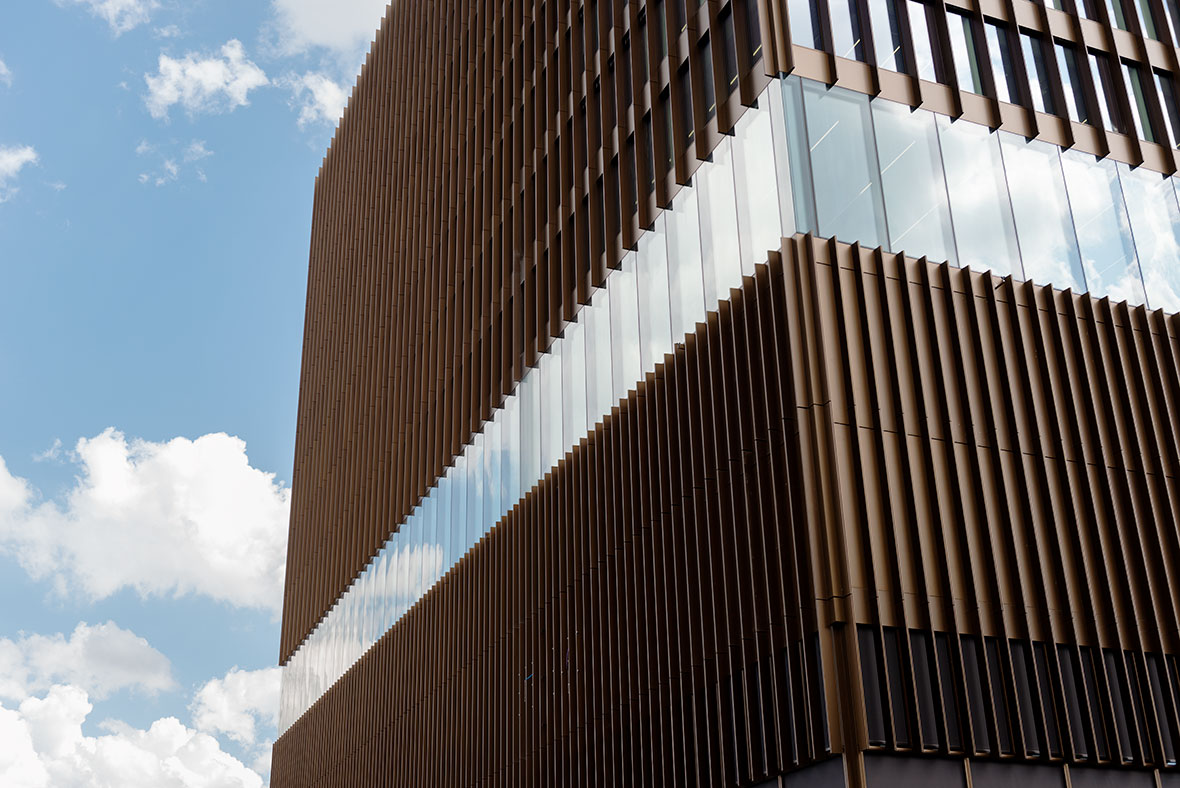 aussen_Fassade_Detail_AH_gross